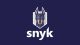 Snyk logo