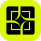RunSybil logo