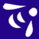 Kibeeri logo
