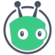 Vidyard logo
