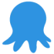 Codefresh logo