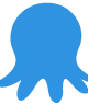 Codefresh logo