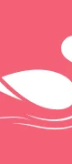 Floatbot.AI logo