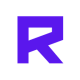 Rasa logo