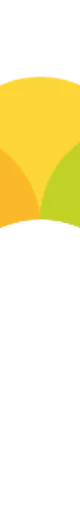 KIDOZ logo