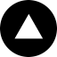 Couple.me logo