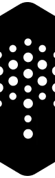 Flowcarbon logo