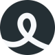 Caper logo