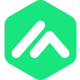 Matillion logo
