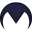 Overmind logo