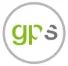 GPS Renewables logo