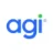 Agibank logo