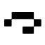 Leaping AI logo