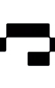 Leaping AI logo