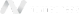 Axal logo