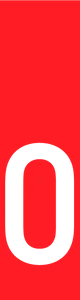 Vercept logo