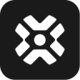keyval logo