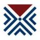Orthogon Therapeutics logo