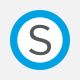 Sonic Health logo
