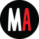 Moon Active logo