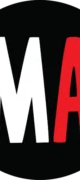 Moon Active logo