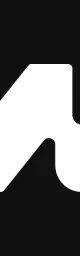 Amplemarket logo