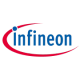 Infineon Technologies logo