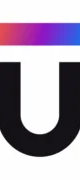 Upwind Security logo