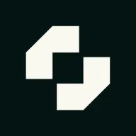 Inception Labs