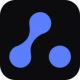 RelAI logo