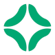 Clockwise logo