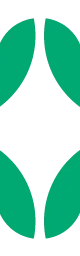 Clockwise logo