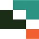 Quickbase logo