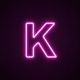 Kupid AI logo