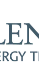 Glenfarne logo