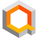 IonQ logo