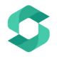 SmythOS logo