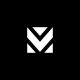 Mach Industries logo