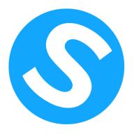 Shopshapers