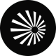 Starburstgame logo