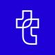 Tie - Predictive Analytics logo