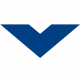 Azur Drones logo