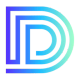 DeepKeep logo
