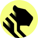 Tiger Data logo