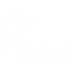 Voia logo
