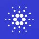 Cardano logo