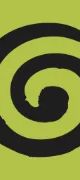 Granola logo