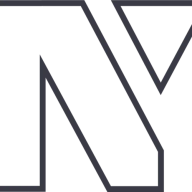 Nearfield Instruments