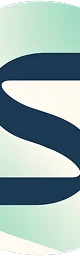 Stepful logo
