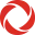 Rogers logo